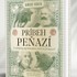 Príbeh peňazí, aký ste ešte nevideli a nečítali. Všetko o financiách v ilustrovanom atlase