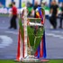 Finále Ligy majstrov rozuzlili až PENALTY