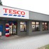 Tesco rozširuje sieť predajní a otvára nový supermarket v bratislavskej Petržalke. Podporí aj miestnu komunitu