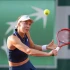 US Open pre MIHALÍKOVÚ končí už v prvom kole