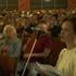 Na východe Slovenska plánujú výstavbu desiatok veterených turbín. Ľudia a samosprávy sú proti