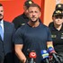 PS: Peniaze za hasičské autá išli na nesprávny účet. Opozícia chce odvolať Šutaja Eštoka