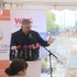 Tlačová beseda o projekte nájomného bývania