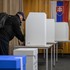 ONLINE: Volebné moratórium sa predĺži pre celé Slovensko