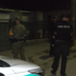 Z detskej potýčky "vojna" medzi rodinami. Vo Vinodole zasahovala polícia niekoľkokrát