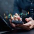 Aplikácia XTB má nový dizajn. Uľahčí štart novým investorom