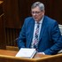 Občiansky zákonník v parlamente: Rozpravu skrátili na 12,5 hodiny, opozícia nesúhlasí