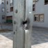 V Španielsku zavraždili maskovaní strelci tehotnú ženu, jej matku a 16-ročného chlapca