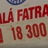Tragédia v Malej Fatre: Česká turistka po páde zo svahu neprežila
