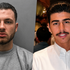 Mohammed zomrel po bezdôvodnom útoku nožom. Súd poslal útočníka do väzby