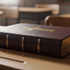 Texas zaradí Bibliu medzi povinné čítanie na školách. Rozhodnutie vyvolalo ostrú diskusiu