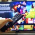 Netflix prichádza s prelomovou novinkou. Fanúšikovia mohli o tomto doteraz iba snívať