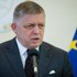 Fico odmietol demisiu ministra Ráža, žiada však odvolanie celého vedenia ZSSK