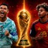 V šlágri pyrenejského derby uvidíme súboj Ronalda s Yamalom