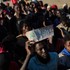 Kríza v Ceute ako katalyzátor zmeny: Lídri Európy vyzývajú na rýchle zriadenie návratových centier v Afrike