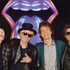 Trpká správa pre fanúšikov Rolling Stones! Na svetové turné už nepôjdu, je za tým smutný dôvod!