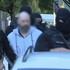 Za vraždu otca dostal 20 rokov. Zo smrti matky ho súd pre nedostatok dôkazov oslobodil