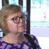Predsedníčka Úradu jadrového dozoru Marta Žiaková o aktuálnych témach
