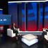 Keď bude škoda vyčíslená, budeme ju vymáhať, hovorí Kaliňák v Politika 24 o stĺpoch v prešovskej nemocnici