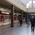Tragédia v pražskom metre: Muž neprežil pád pred prichádzajúcu súpravu