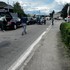 Polícia spustila protidrogovú akciu Dýka. Zadržali tri osoby