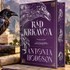 Vražda a boj o trón. Epické fantasy Rád krkavca má v sebe krimi