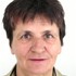 Polícia pátra po 78-ročnej Margite: Z domova seniorov odišla bez stopy