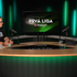 Prvá liga: Na pieskovisku bez formy(čiek)...