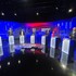 „Kraj sponzoruje advokátov a prehráva spory!“ Predvolebná diskusia JOJ 24 priniesla ostré obvinenia z miliónových pokút