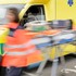 Žiak sa udusil počas vyučovania, pomôcť mu už nevedeli: Mohol sa zapojiť do internetovej výzvy