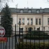 Súdny dvor EÚ: Poľsko porušilo právo Únie, jeho ústavný súd nie je nezávislý