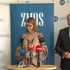 Tlačová beseda Správcu zálohového systému o novom projekte