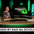 Prvá liga: Aj tréneri by radi na dovolenku...
