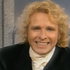 Šokujúce priznanie moderátorskej hviezdy! Thomas Gottschalk má agresívnu formu rakoviny!