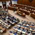 Poslanci definitívne schválili nový Občiansky zákonník