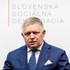 TOP 5 udalostí dňa: Transakčná daň má skončiť. Fico ju chce zrušiť od januára 2027