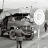 Pripomíname si pamätný deň: Pred 35 rokmi odišli z Československa posledné sovietske vojská
