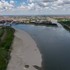 Zápasíme so silným suchom. Hydrológ narovinu o tom, s čím musia Slováci prestať