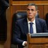 V Španielsku budú predčasné voľby: Oznámil to premiér Sánchez