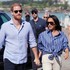 Trump o odchode Harryho a Meghan z USA: „Teším sa z toho, nebol som ich fanúšikom“