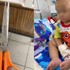 Chlapcovi (1) v nemocnici odstrihli prst. Namiesto cesty domov skončil na operačnom stole