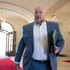 Huliak nie je spokojný s prácou ministerky kultúry. Kritizuje zrušenie folklórneho festivalu pre deti