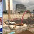 Štúdio 24: Mladí môžu získať výhodnejšie hypotéky, investori si priplatia. Čo sa zmení?