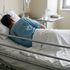 Lekári hrčku na hrudi nepovažovali za problém. Mužovi (63) neskôr diagnostikovali rakovinu prsníka