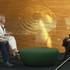 Európa od A po Z: Mohla EÚ vyrokovať s Trumpom viac? Beňová a Ódor sa nezhodli