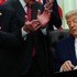 Nové odhalenie o Trumpovi a Epsteinovi. V Bielom dome vraj zavládla panika