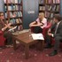 Analýzy 24: Reformou sme nevyriešili základný problém v sociálnych službách, kritizuje Marcinková