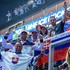 V oslabení dávame vyrovnávajúci GÓL
