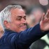 Z nemožného prestupová BOMBA. Mourinho mieri do Realu