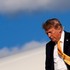 Trump chce z Nového Mexika „Novú Ameriku“. Guvernérka mu poslala jasný odkaz